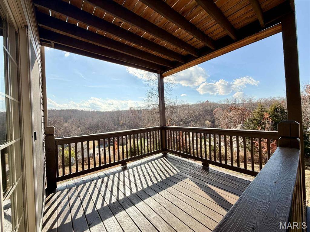 109 Ash Court, Saint Robert, MO 65584