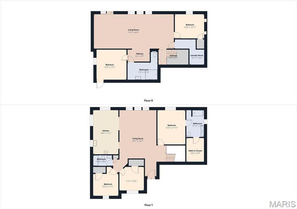 109 Ash Court, Saint Robert, MO 65584