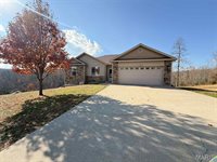 109 Ash Court, Saint Robert, MO 65584