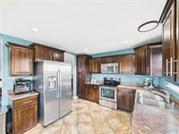 109 Ash Court, Saint Robert, MO 65584