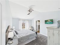 109 Ash Court, Saint Robert, MO 65584