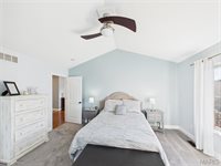 109 Ash Court, Saint Robert, MO 65584