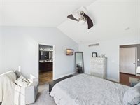 109 Ash Court, Saint Robert, MO 65584