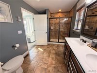 109 Ash Court, Saint Robert, MO 65584