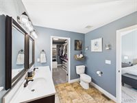 109 Ash Court, Saint Robert, MO 65584