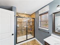 109 Ash Court, Saint Robert, MO 65584