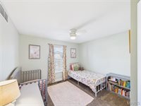 109 Ash Court, Saint Robert, MO 65584