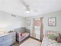 109 Ash Court, Saint Robert, MO 65584