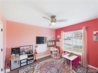 109 Ash Court, Saint Robert, MO 65584