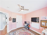 109 Ash Court, Saint Robert, MO 65584