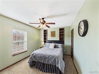 109 Ash Court, Saint Robert, MO 65584