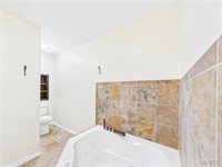 109 Ash Court, Saint Robert, MO 65584