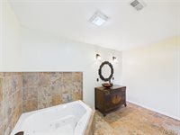 109 Ash Court, Saint Robert, MO 65584