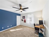 109 Ash Court, Saint Robert, MO 65584