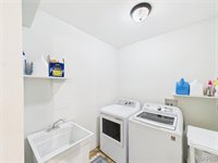 109 Ash Court, Saint Robert, MO 65584