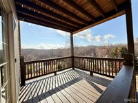 109 Ash Court, Saint Robert, MO 65584