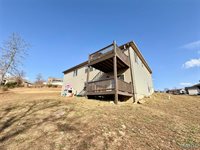 109 Ash Court, Saint Robert, MO 65584