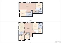 109 Ash Court, Saint Robert, MO 65584