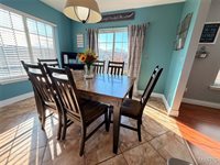 109 Ash Court, Saint Robert, MO 65584