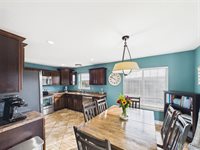 109 Ash Court, Saint Robert, MO 65584