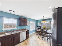 109 Ash Court, Saint Robert, MO 65584