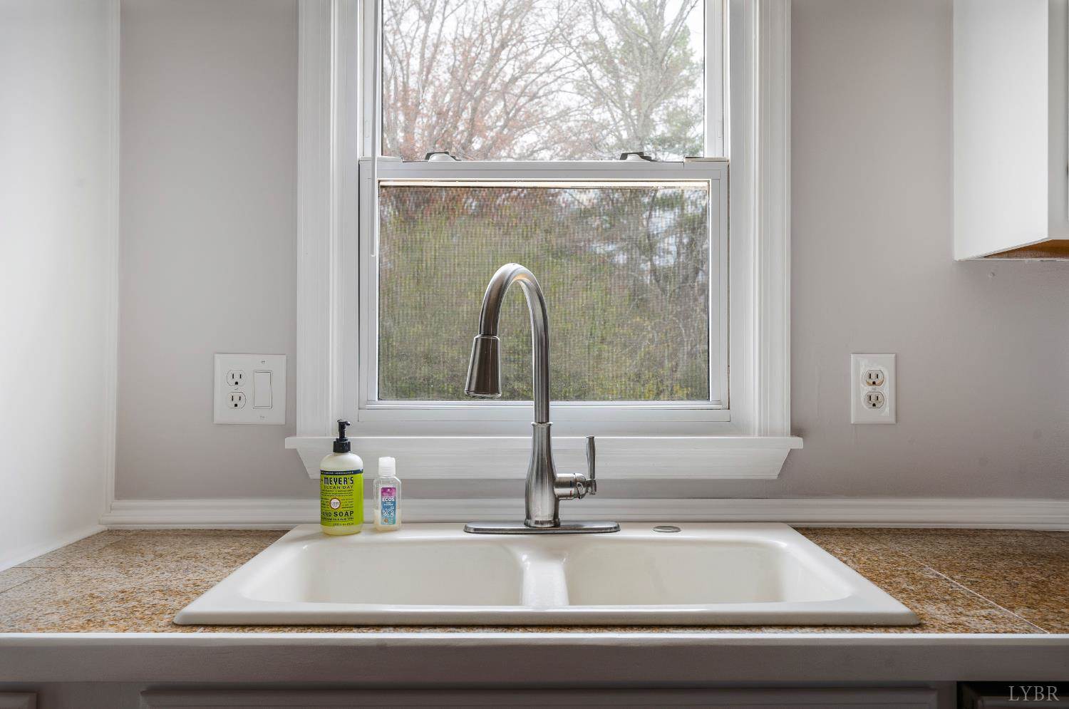 1765 Waterlick Road, Lynchburg, VA 24502