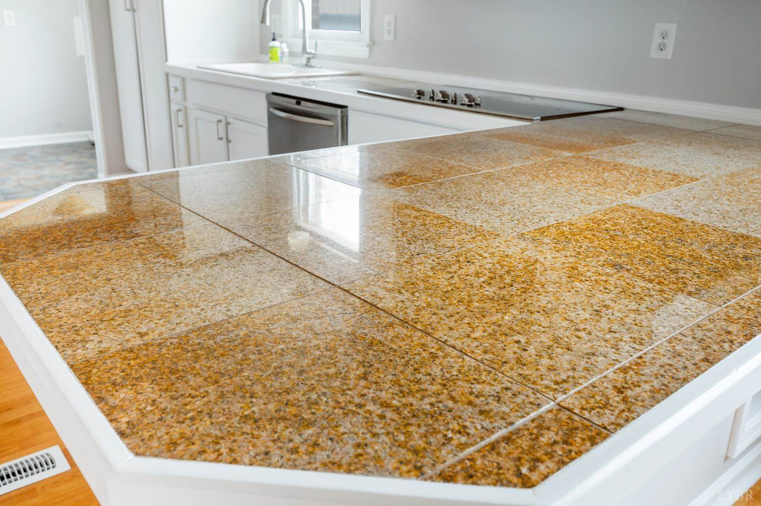 1765 Waterlick Road, Lynchburg, VA 24502