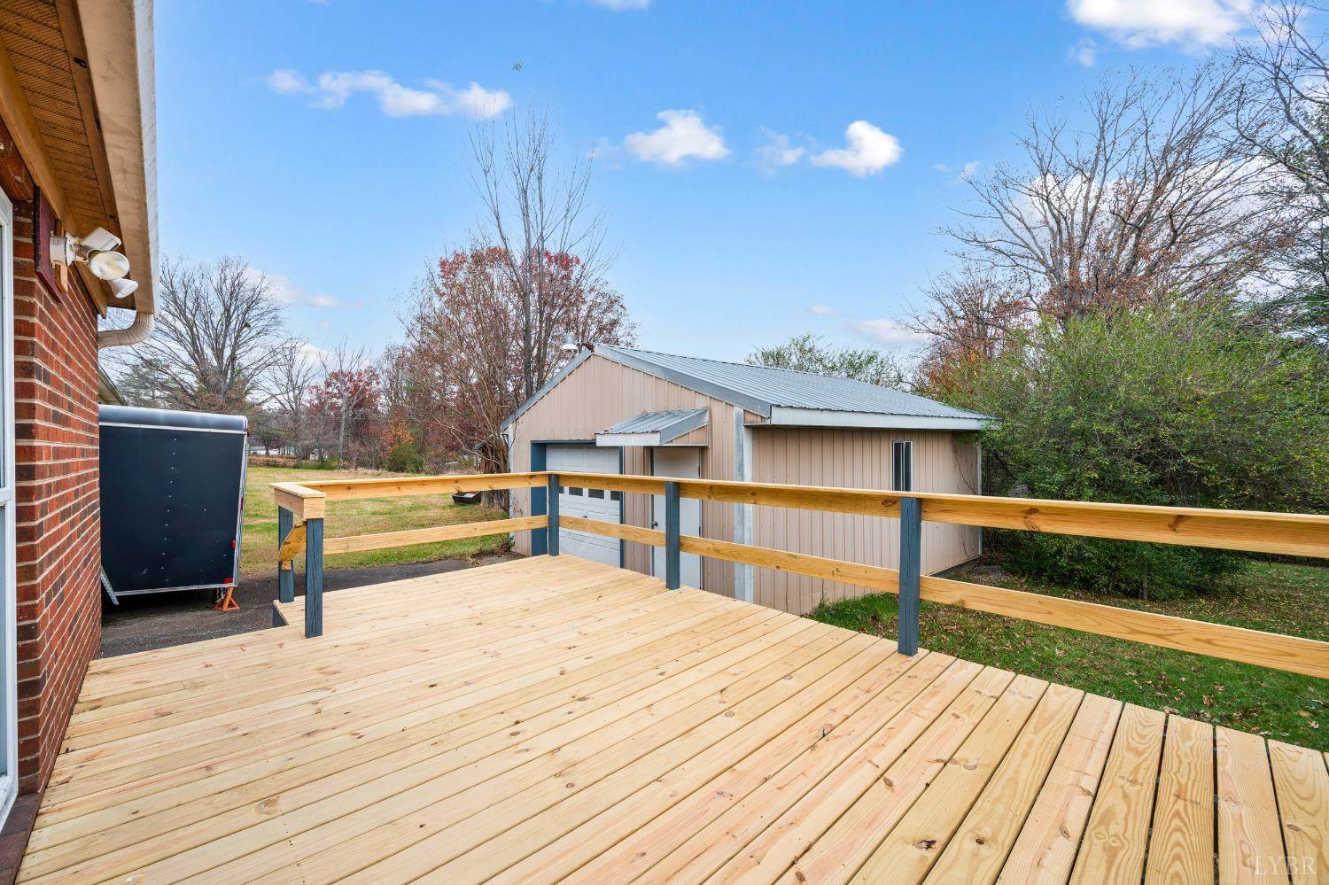 1765 Waterlick Road, Lynchburg, VA 24502