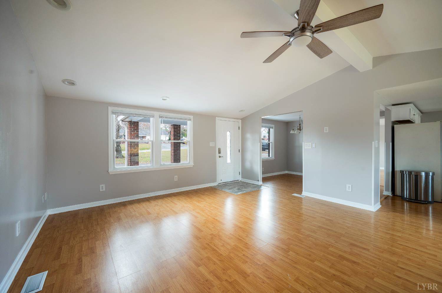 1765 Waterlick Road, Lynchburg, VA 24502