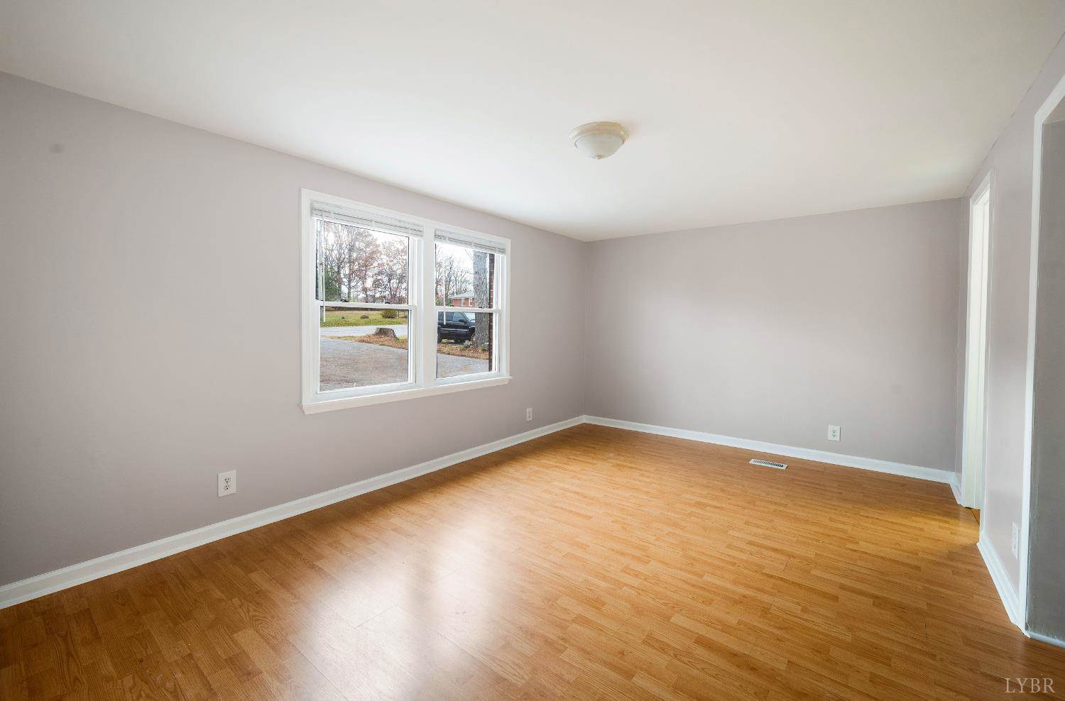 1765 Waterlick Road, Lynchburg, VA 24502