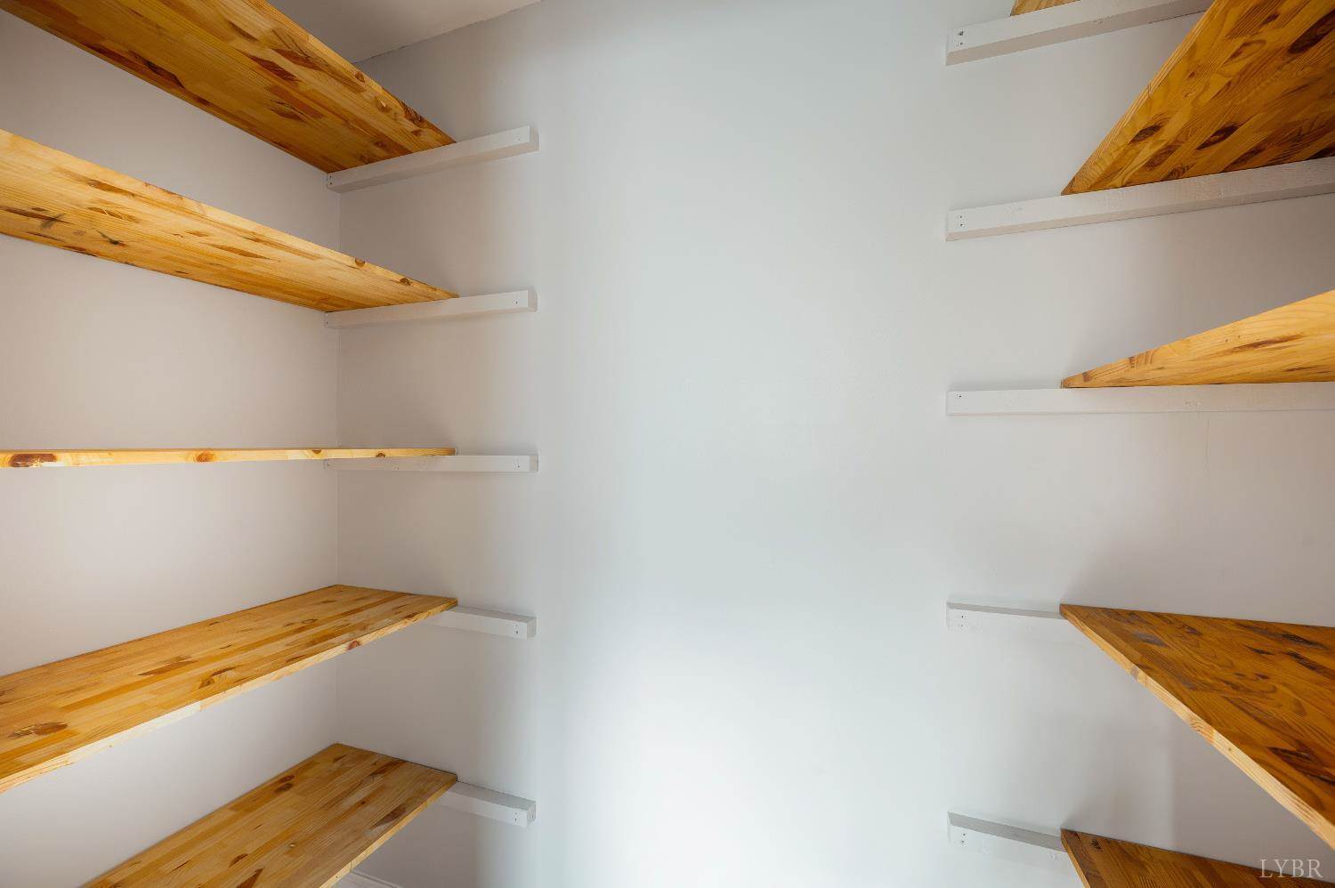 1765 Waterlick Road, Lynchburg, VA 24502