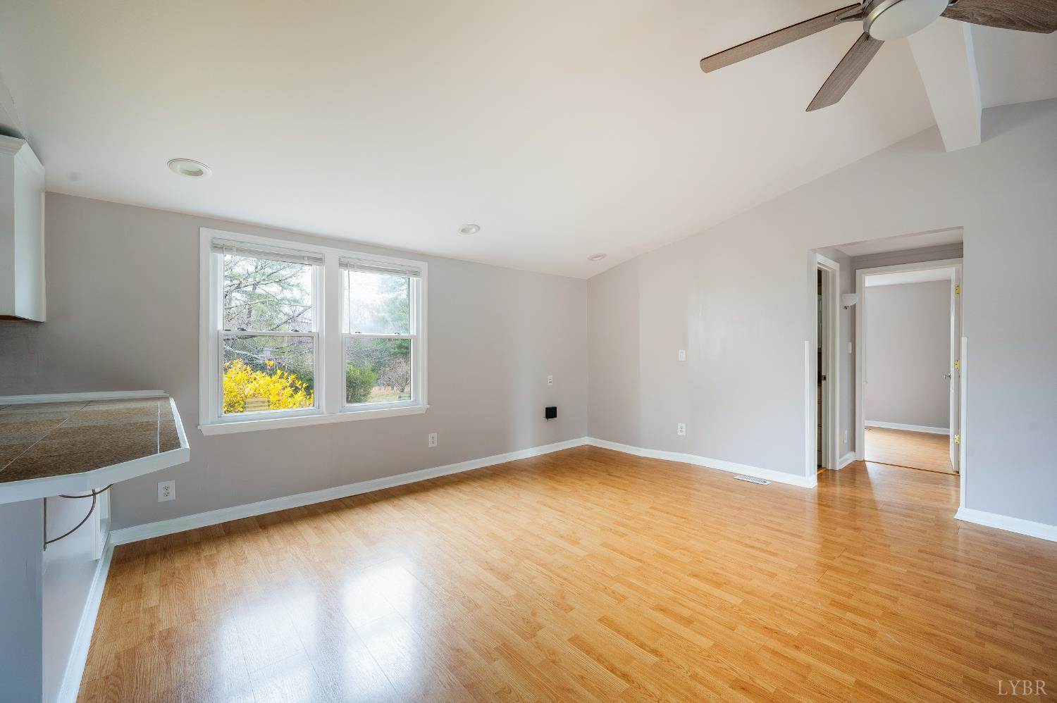 1765 Waterlick Road, Lynchburg, VA 24502