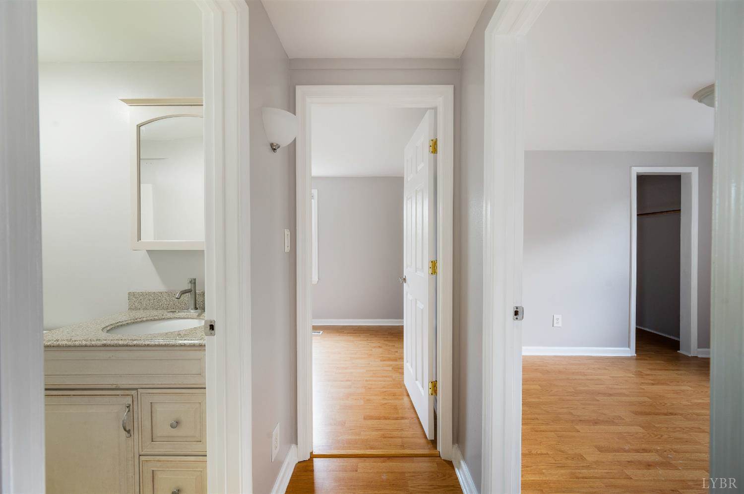 1765 Waterlick Road, Lynchburg, VA 24502