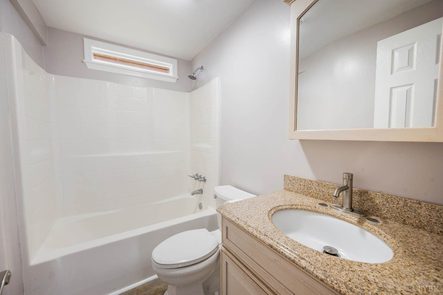 1765 Waterlick Road, Lynchburg, VA 24502