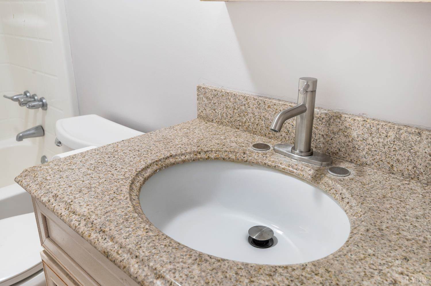 1765 Waterlick Road, Lynchburg, VA 24502