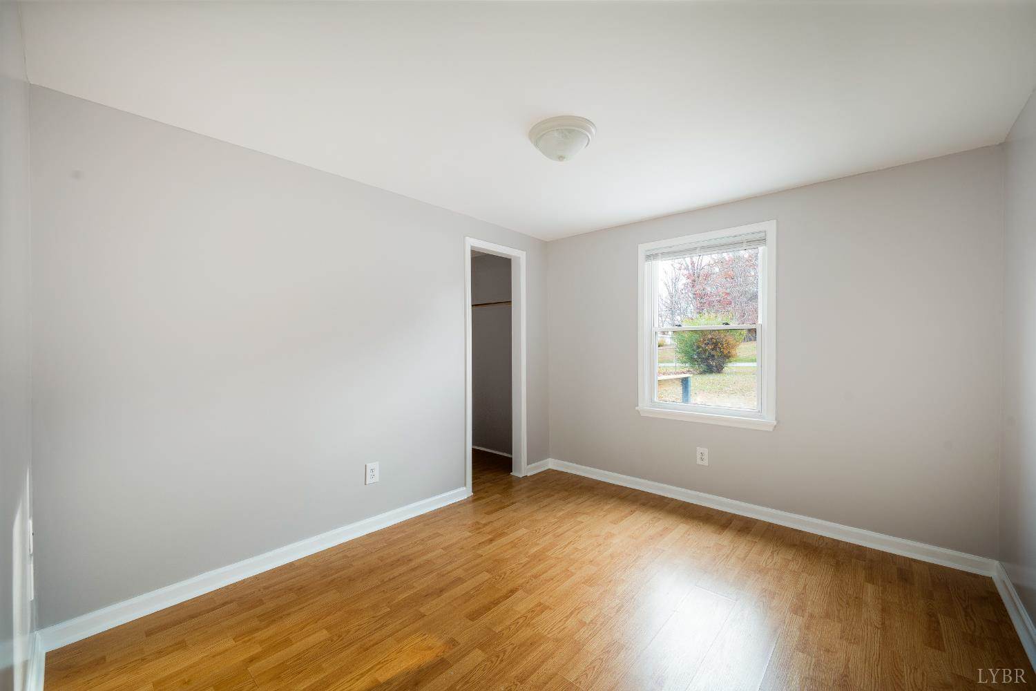 1765 Waterlick Road, Lynchburg, VA 24502