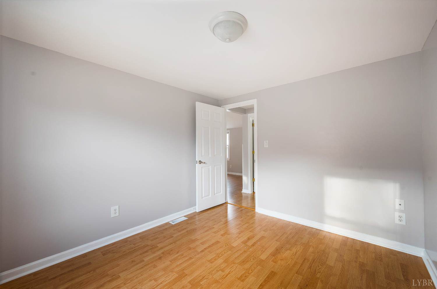 1765 Waterlick Road, Lynchburg, VA 24502