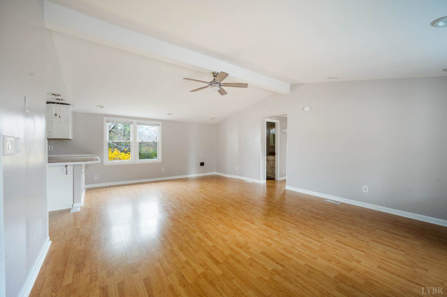 1765 Waterlick Road, Lynchburg, VA 24502