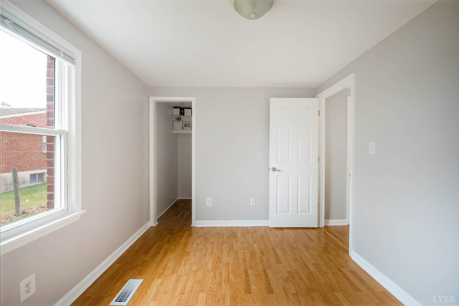 1765 Waterlick Road, Lynchburg, VA 24502