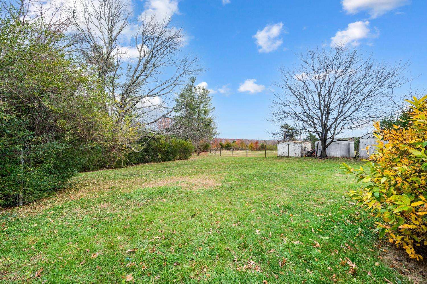 1765 Waterlick Road, Lynchburg, VA 24502