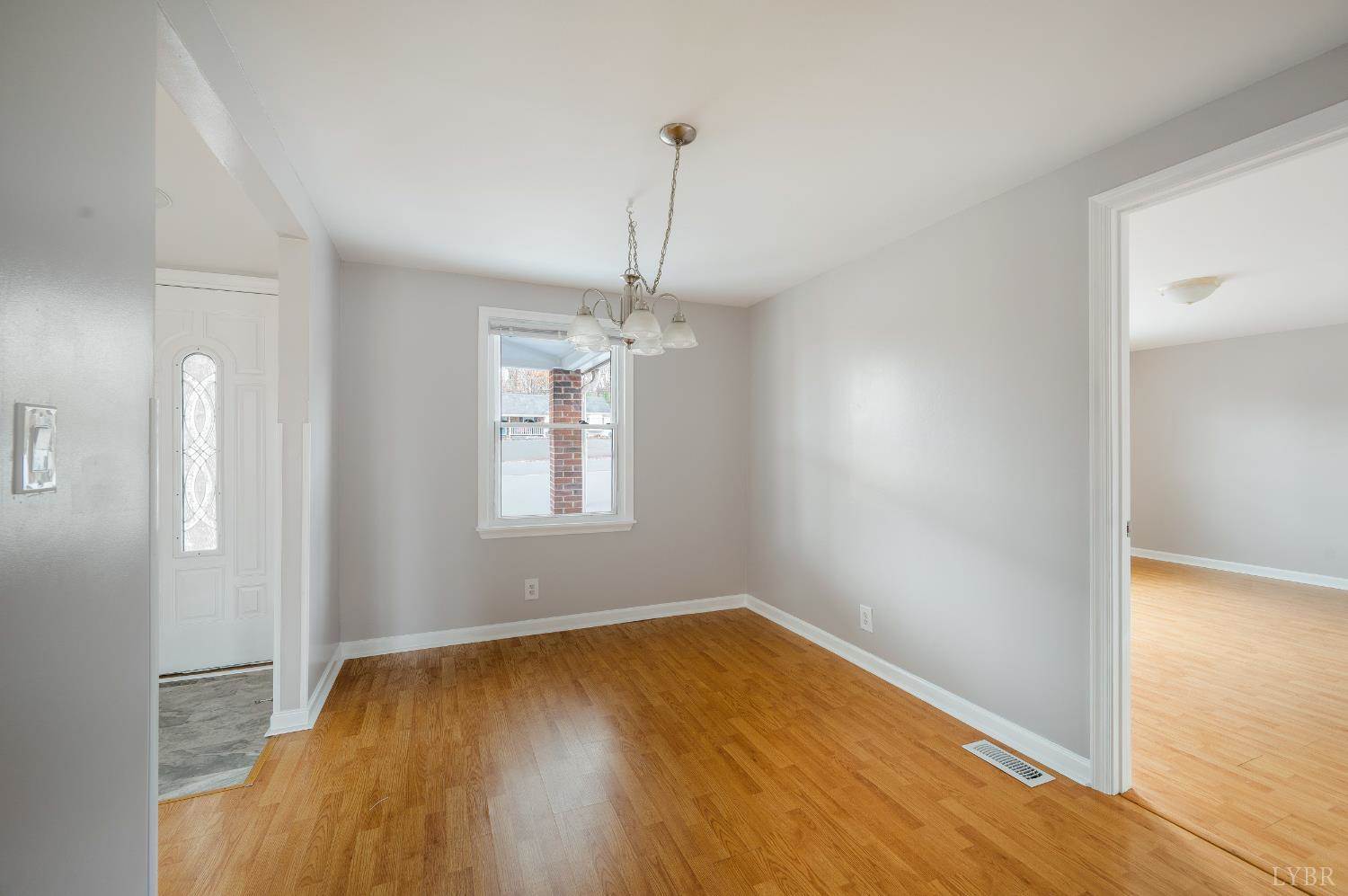 1765 Waterlick Road, Lynchburg, VA 24502