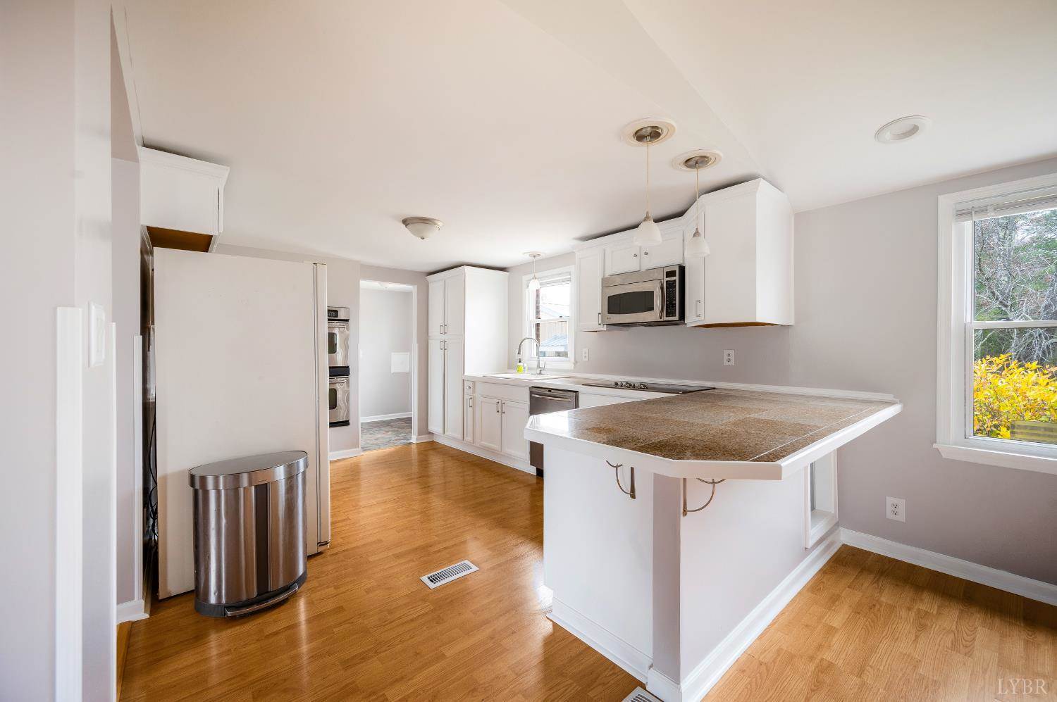 1765 Waterlick Road, Lynchburg, VA 24502