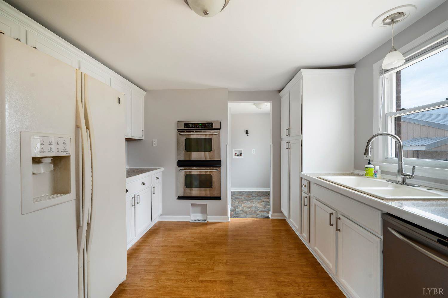 1765 Waterlick Road, Lynchburg, VA 24502