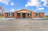 1765 Waterlick Road, Lynchburg, VA 24502