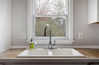 1765 Waterlick Road, Lynchburg, VA 24502