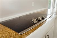 1765 Waterlick Road, Lynchburg, VA 24502