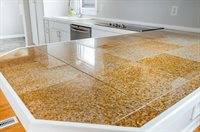 1765 Waterlick Road, Lynchburg, VA 24502