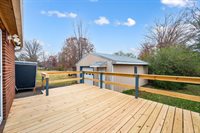 1765 Waterlick Road, Lynchburg, VA 24502