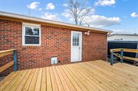 1765 Waterlick Road, Lynchburg, VA 24502