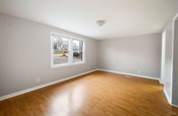 1765 Waterlick Road, Lynchburg, VA 24502